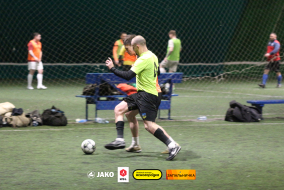 <a href="https://st.getinfootball.com/albums/1100585/69bc02f4c7a00_1920.jpg" target="_blank">Завантажити оригінал</a>