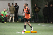<a href="https://st.getinfootball.com/albums/1100585/69bc02fb6fdeb_1920.jpg" target="_blank">Завантажити оригінал</a>