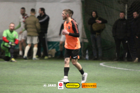 <a href="https://st.getinfootball.com/albums/1100585/69bc02fb6fdeb_1920.jpg" target="_blank">Завантажити оригінал</a>