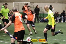 <a href="https://st.getinfootball.com/albums/1100585/69bc03065a6a4_1920.jpg" target="_blank">Завантажити оригінал</a>