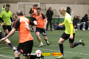 <a href="https://st.getinfootball.com/albums/1100585/69bc03065a6a4_1920.jpg" target="_blank">Завантажити оригінал</a>