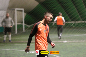 <a href="https://st.getinfootball.com/albums/1100585/69bc030cb194a_1920.jpg" target="_blank">Завантажити оригінал</a>