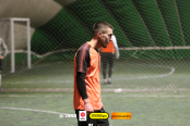 <a href="https://st.getinfootball.com/albums/1100585/69bc0315dd755_1920.jpg" target="_blank">Завантажити оригінал</a>