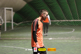 <a href="https://st.getinfootball.com/albums/1100585/69bc0315dd755_1920.jpg" target="_blank">Завантажити оригінал</a>