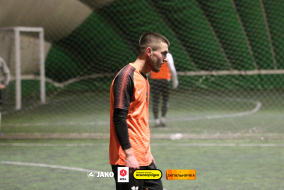 <a href="https://st.getinfootball.com/albums/1100585/69bc0315dd755_1920.jpg" target="_blank">Завантажити оригінал</a>