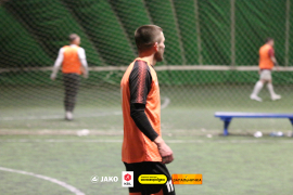 <a href="https://st.getinfootball.com/albums/1100585/69bc031de9f81_1920.jpg" target="_blank">Завантажити оригінал</a>