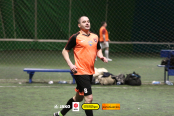<a href="https://st.getinfootball.com/albums/1100585/69bc0328e3c2e_1920.jpg" target="_blank">Завантажити оригінал</a>