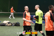 <a href="https://st.getinfootball.com/albums/1100585/69bc0330c728c_1920.jpg" target="_blank">Завантажити оригінал</a>