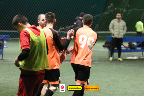 <a href="https://st.getinfootball.com/albums/1100585/69bc0336b6002_1920.jpg" target="_blank">Завантажити оригінал</a>