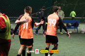 <a href="https://st.getinfootball.com/albums/1100585/69bc03418857b_1920.jpg" target="_blank">Завантажити оригінал</a>