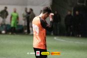 <a href="https://st.getinfootball.com/albums/1100585/69bc034ab936c_1920.jpg" target="_blank">Завантажити оригінал</a>
