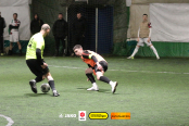<a href="https://st.getinfootball.com/albums/1100585/69bc035254c83_1920.jpg" target="_blank">Завантажити оригінал</a>