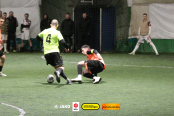 <a href="https://st.getinfootball.com/albums/1100585/69bc035b00080_1920.jpg" target="_blank">Завантажити оригінал</a>