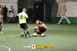 <a href="https://st.getinfootball.com/albums/1100585/69bc035b00080_1920.jpg" target="_blank">Завантажити оригінал</a>
