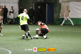 <a href="https://st.getinfootball.com/albums/1100585/69bc035b00080_1920.jpg" target="_blank">Завантажити оригінал</a>