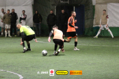 <a href="https://st.getinfootball.com/albums/1100585/69bc0361a29e8_1920.jpg" target="_blank">Завантажити оригінал</a>