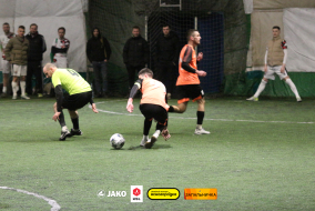 <a href="https://st.getinfootball.com/albums/1100585/69bc0361a29e8_1920.jpg" target="_blank">Завантажити оригінал</a>