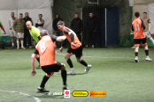 <a href="https://st.getinfootball.com/albums/1100585/69bc0369db9fa_1920.jpg" target="_blank">Завантажити оригінал</a>