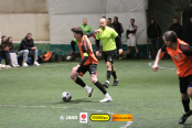 <a href="https://st.getinfootball.com/albums/1100585/69bc037461133_1920.jpg" target="_blank">Завантажити оригінал</a>