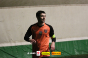 <a href="https://st.getinfootball.com/albums/1100585/69bc037a9cfed_1920.jpg" target="_blank">Завантажити оригінал</a>