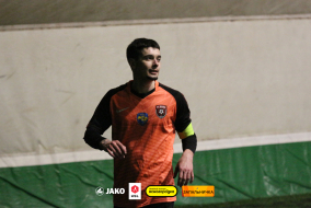 <a href="https://st.getinfootball.com/albums/1100585/69bc037a9cfed_1920.jpg" target="_blank">Завантажити оригінал</a>