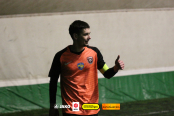 <a href="https://st.getinfootball.com/albums/1100585/69bc038b33912_1920.jpg" target="_blank">Завантажити оригінал</a>