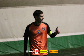 <a href="https://st.getinfootball.com/albums/1100585/69bc038b33912_1920.jpg" target="_blank">Завантажити оригінал</a>