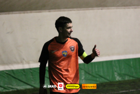 <a href="https://st.getinfootball.com/albums/1100585/69bc038b33912_1920.jpg" target="_blank">Завантажити оригінал</a>