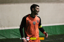 <a href="https://st.getinfootball.com/albums/1100585/69bc039153c8b_1920.jpg" target="_blank">Завантажити оригінал</a>