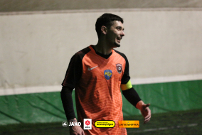 <a href="https://st.getinfootball.com/albums/1100585/69bc039153c8b_1920.jpg" target="_blank">Завантажити оригінал</a>
