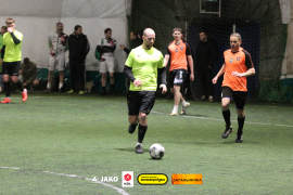 <a href="https://st.getinfootball.com/albums/1100585/69bc039a34e99_1920.jpg" target="_blank">Завантажити оригінал</a>