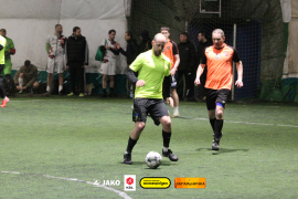 <a href="https://st.getinfootball.com/albums/1100585/69bc03a2086a2_1920.jpg" target="_blank">Завантажити оригінал</a>