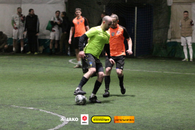 <a href="https://st.getinfootball.com/albums/1100585/69bc03a90a371_1920.jpg" target="_blank">Завантажити оригінал</a>