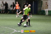 <a href="https://st.getinfootball.com/albums/1100585/69bc03b2ba30d_1920.jpg" target="_blank">Завантажити оригінал</a>