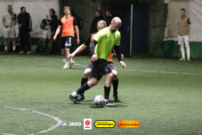 <a href="https://st.getinfootball.com/albums/1100585/69bc03b2ba30d_1920.jpg" target="_blank">Завантажити оригінал</a>