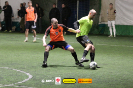 <a href="https://st.getinfootball.com/albums/1100585/69bc03bb6eaaa_1920.jpg" target="_blank">Завантажити оригінал</a>