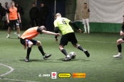 <a href="https://st.getinfootball.com/albums/1100585/69bc03c1f0ee1_1920.jpg" target="_blank">Завантажити оригінал</a>