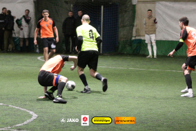 <a href="https://st.getinfootball.com/albums/1100585/69bc03c8abfd5_1920.jpg" target="_blank">Завантажити оригінал</a>
