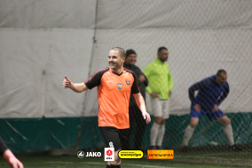 <a href="https://st.getinfootball.com/albums/1100585/69bc03cdccc13_1920.jpg" target="_blank">Завантажити оригінал</a>