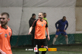 <a href="https://st.getinfootball.com/albums/1100585/69bc03d3774cd_1920.jpg" target="_blank">Завантажити оригінал</a>