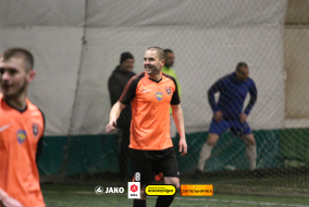 <a href="https://st.getinfootball.com/albums/1100585/69bc03d3774cd_1920.jpg" target="_blank">Завантажити оригінал</a>