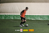 <a href="https://st.getinfootball.com/albums/1100585/69bc03db83ae5_1920.jpg" target="_blank">Завантажити оригінал</a>