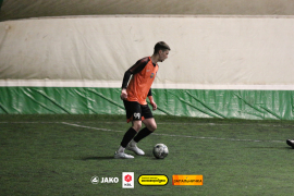 <a href="https://st.getinfootball.com/albums/1100585/69bc03db83ae5_1920.jpg" target="_blank">Завантажити оригінал</a>