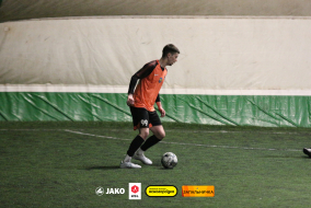 <a href="https://st.getinfootball.com/albums/1100585/69bc03db83ae5_1920.jpg" target="_blank">Завантажити оригінал</a>