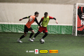 <a href="https://st.getinfootball.com/albums/1100585/69bc03e1d955c_1920.jpg" target="_blank">Завантажити оригінал</a>