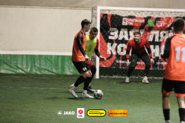 <a href="https://st.getinfootball.com/albums/1100585/69bc03e8bdedc_1920.jpg" target="_blank">Завантажити оригінал</a>