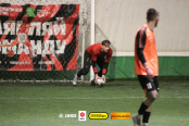 <a href="https://st.getinfootball.com/albums/1100585/69bc03ee1474e_1920.jpg" target="_blank">Завантажити оригінал</a>
