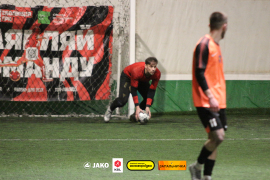 <a href="https://st.getinfootball.com/albums/1100585/69bc03ee1474e_1920.jpg" target="_blank">Завантажити оригінал</a>