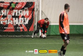 <a href="https://st.getinfootball.com/albums/1100585/69bc03ee1474e_1920.jpg" target="_blank">Завантажити оригінал</a>