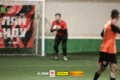 <a href="https://st.getinfootball.com/albums/1100585/69bc03f313e1e_1920.jpg" target="_blank">Завантажити оригінал</a>